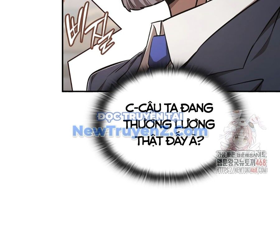 Đăng Ký Kênh Siêu Phàm Chapter 62 - 51