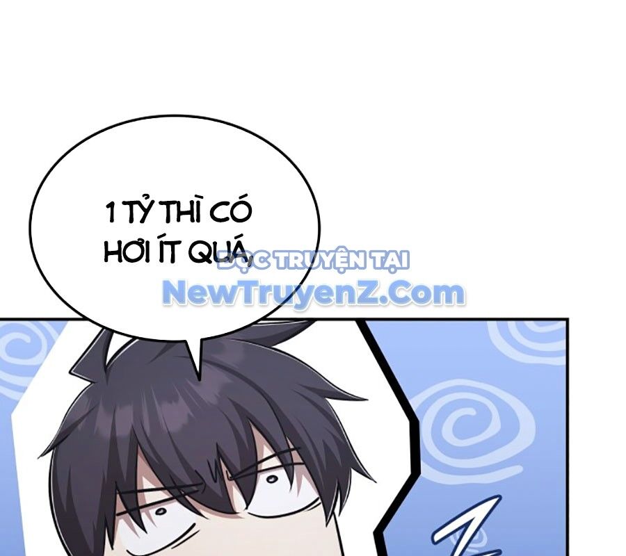 Đăng Ký Kênh Siêu Phàm Chapter 62 - 52