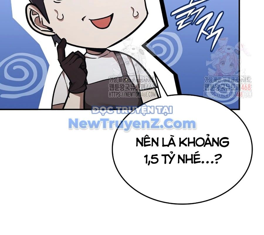 Đăng Ký Kênh Siêu Phàm Chapter 62 - 53