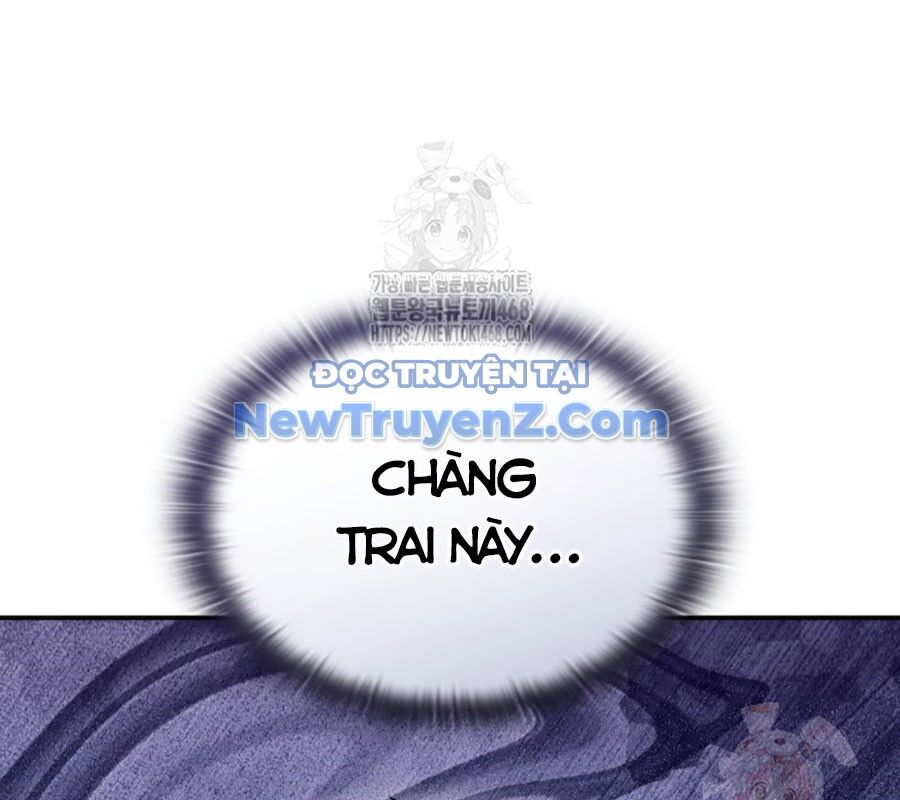 Đăng Ký Kênh Siêu Phàm Chapter 62 - 54