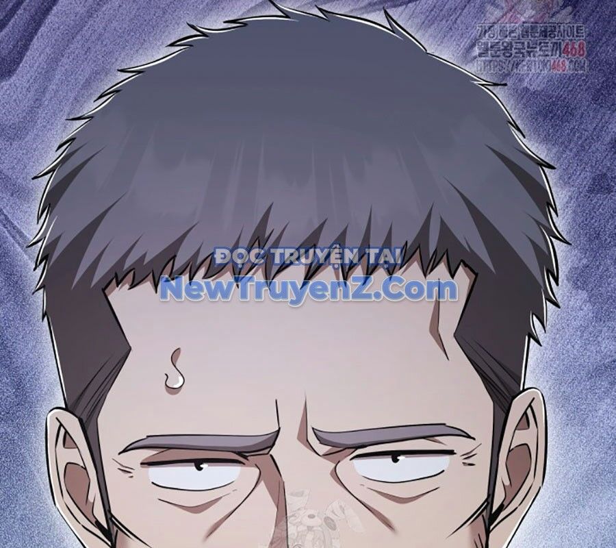 Đăng Ký Kênh Siêu Phàm Chapter 62 - 55