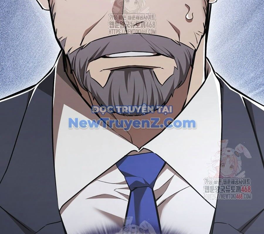 Đăng Ký Kênh Siêu Phàm Chapter 62 - 56
