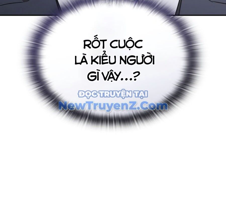 Đăng Ký Kênh Siêu Phàm Chapter 62 - 57