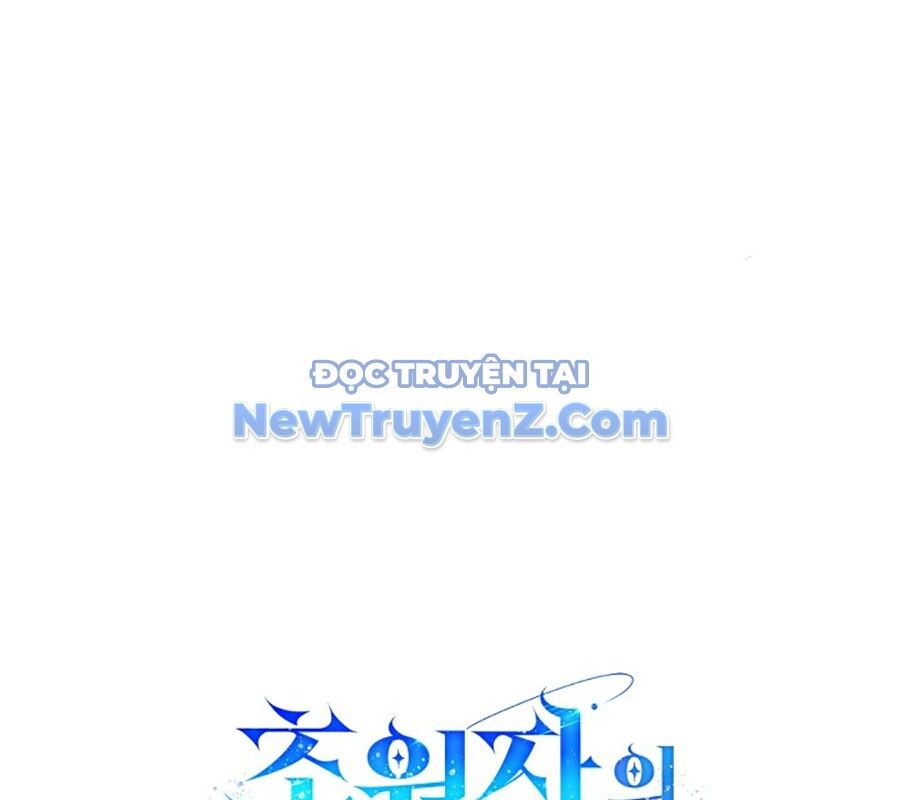 Đăng Ký Kênh Siêu Phàm Chapter 62 - 58
