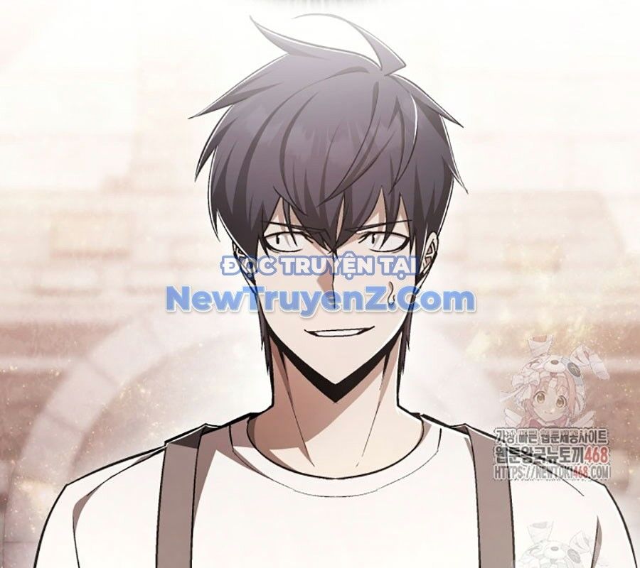 Đăng Ký Kênh Siêu Phàm Chapter 62 - 7