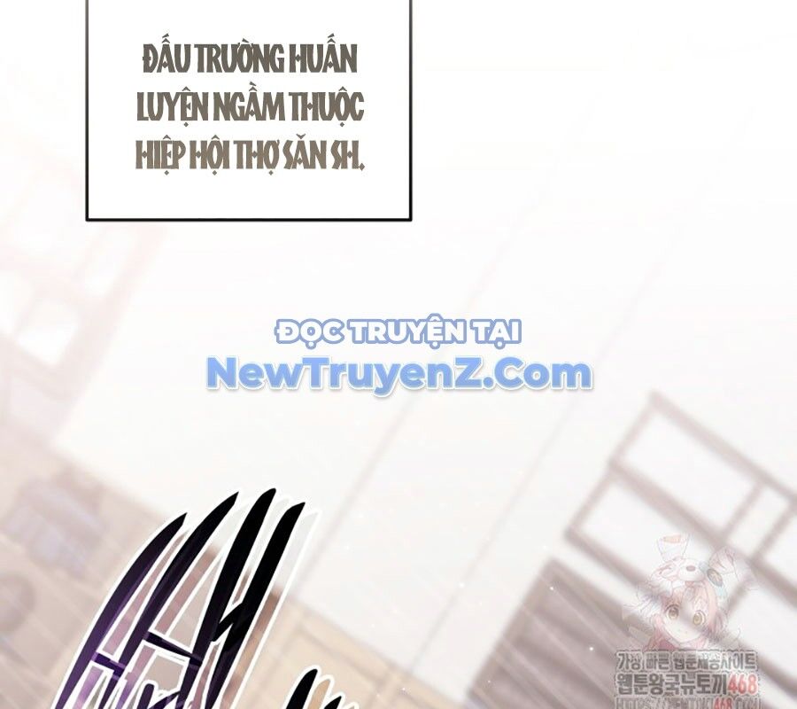 Đăng Ký Kênh Siêu Phàm Chapter 62 - 61