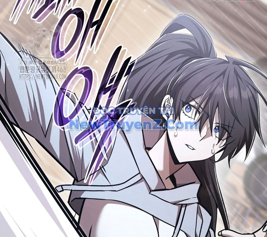 Đăng Ký Kênh Siêu Phàm Chapter 62 - 62