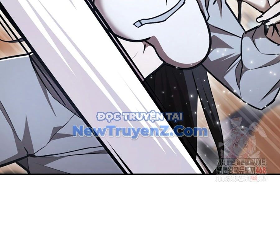 Đăng Ký Kênh Siêu Phàm Chapter 62 - 63