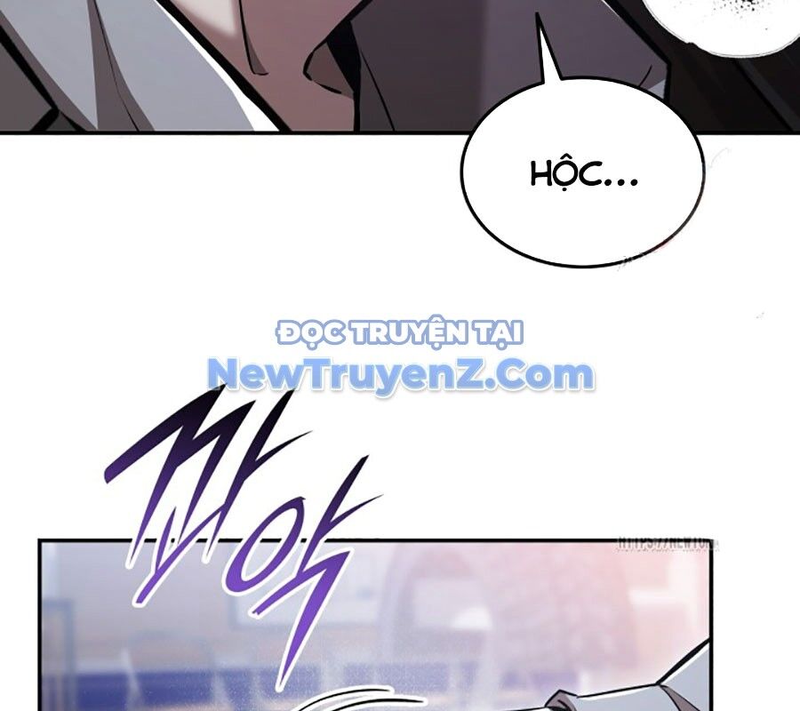 Đăng Ký Kênh Siêu Phàm Chapter 62 - 65