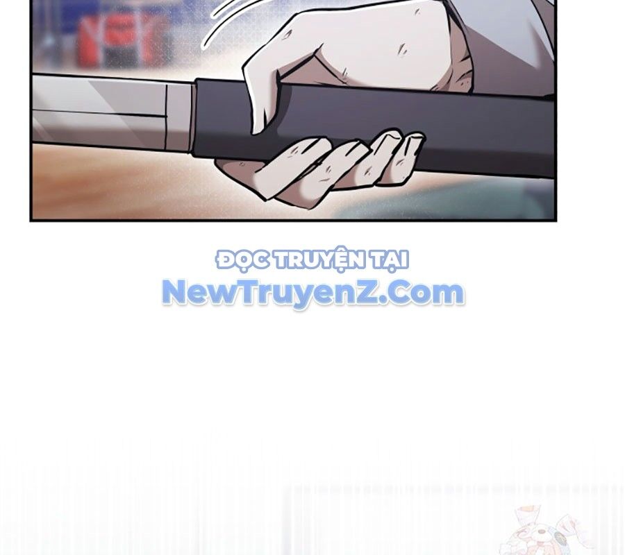 Đăng Ký Kênh Siêu Phàm Chapter 62 - 66