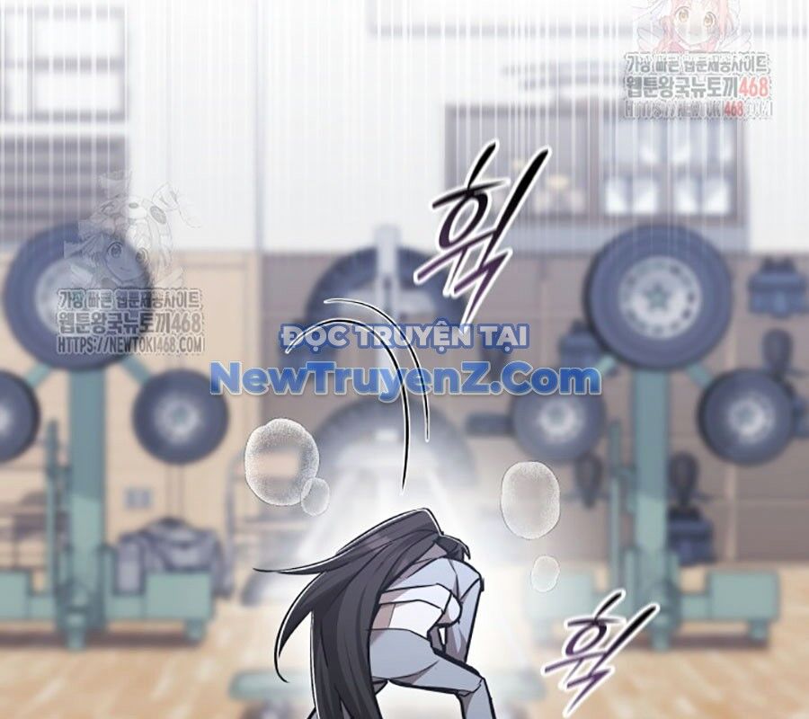 Đăng Ký Kênh Siêu Phàm Chapter 62 - 67
