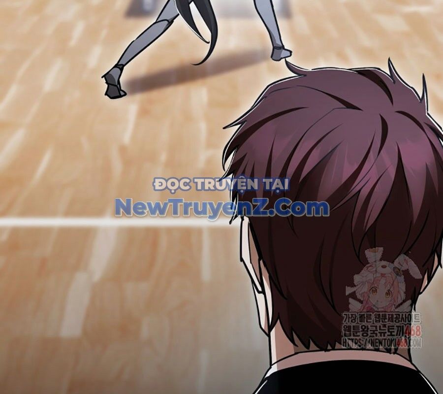 Đăng Ký Kênh Siêu Phàm Chapter 62 - 68