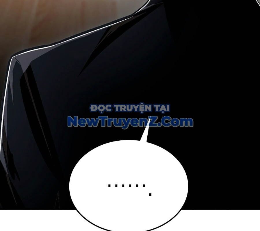Đăng Ký Kênh Siêu Phàm Chapter 62 - 69