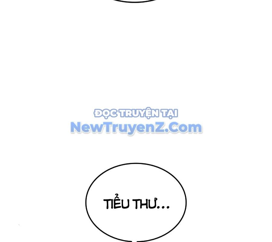 Đăng Ký Kênh Siêu Phàm Chapter 62 - 70