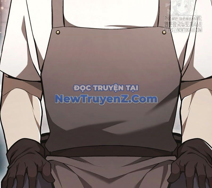 Đăng Ký Kênh Siêu Phàm Chapter 62 - 8