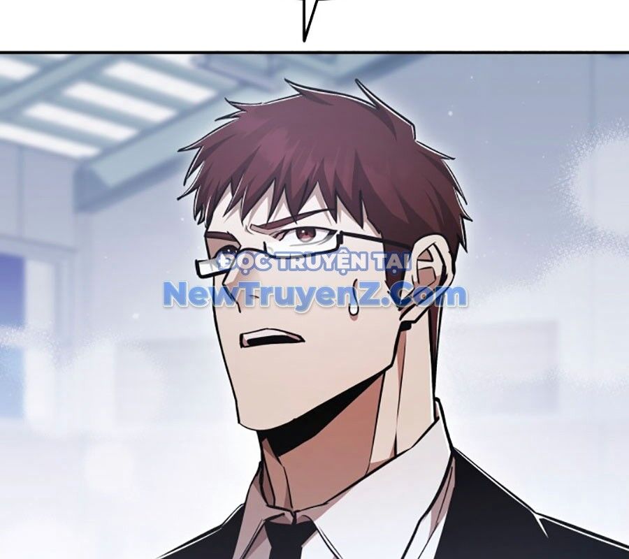 Đăng Ký Kênh Siêu Phàm Chapter 62 - 71