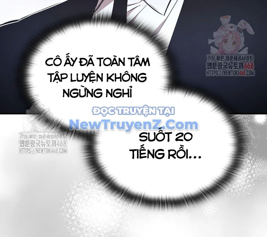 Đăng Ký Kênh Siêu Phàm Chapter 62 - 72