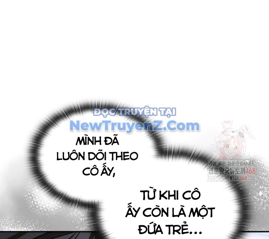 Đăng Ký Kênh Siêu Phàm Chapter 62 - 75