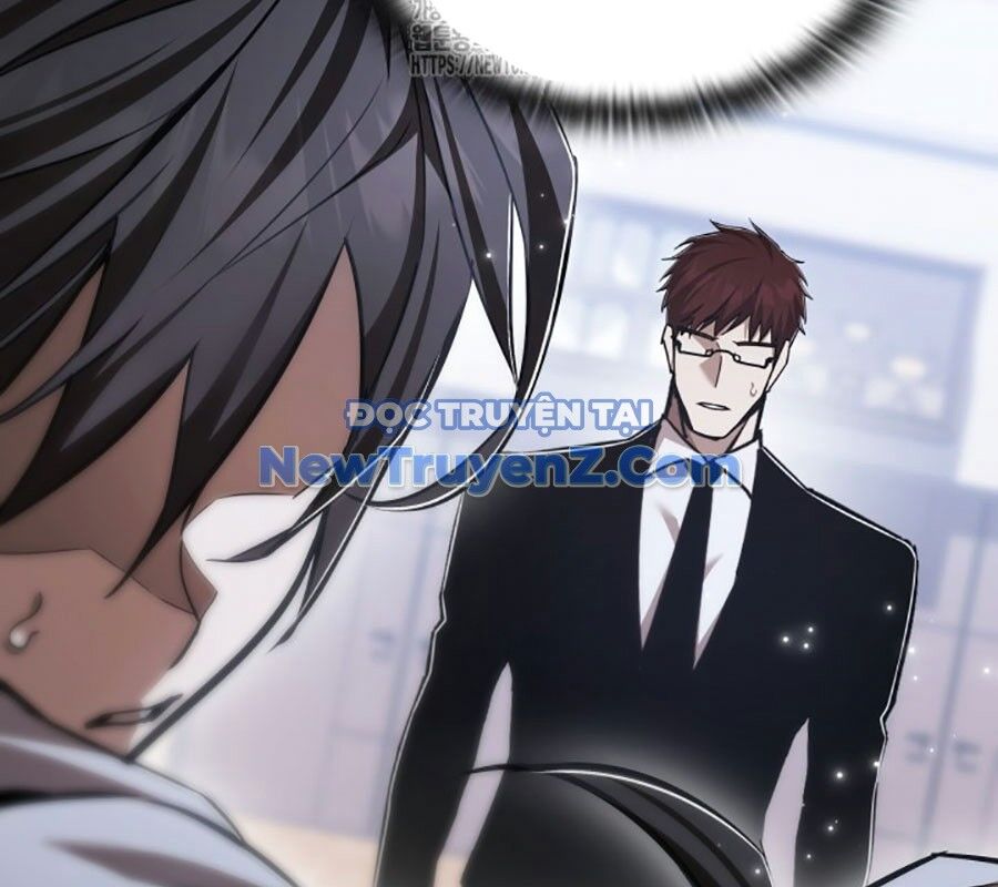 Đăng Ký Kênh Siêu Phàm Chapter 62 - 76