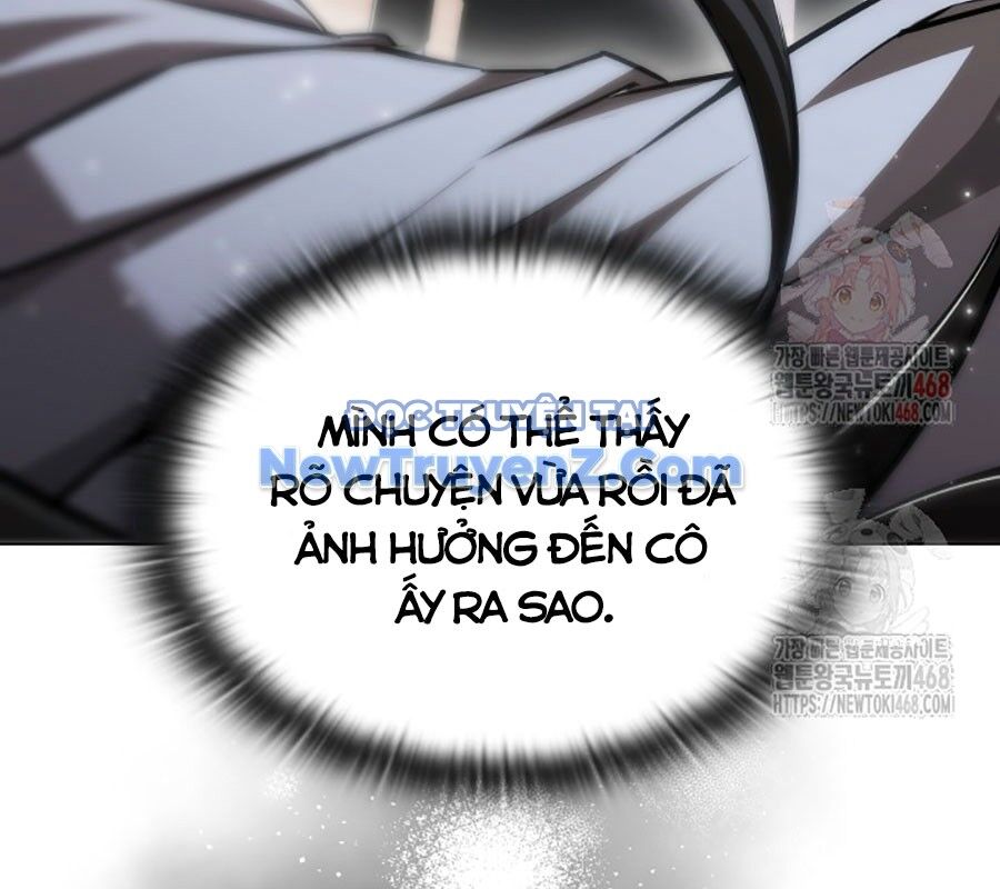 Đăng Ký Kênh Siêu Phàm Chapter 62 - 77