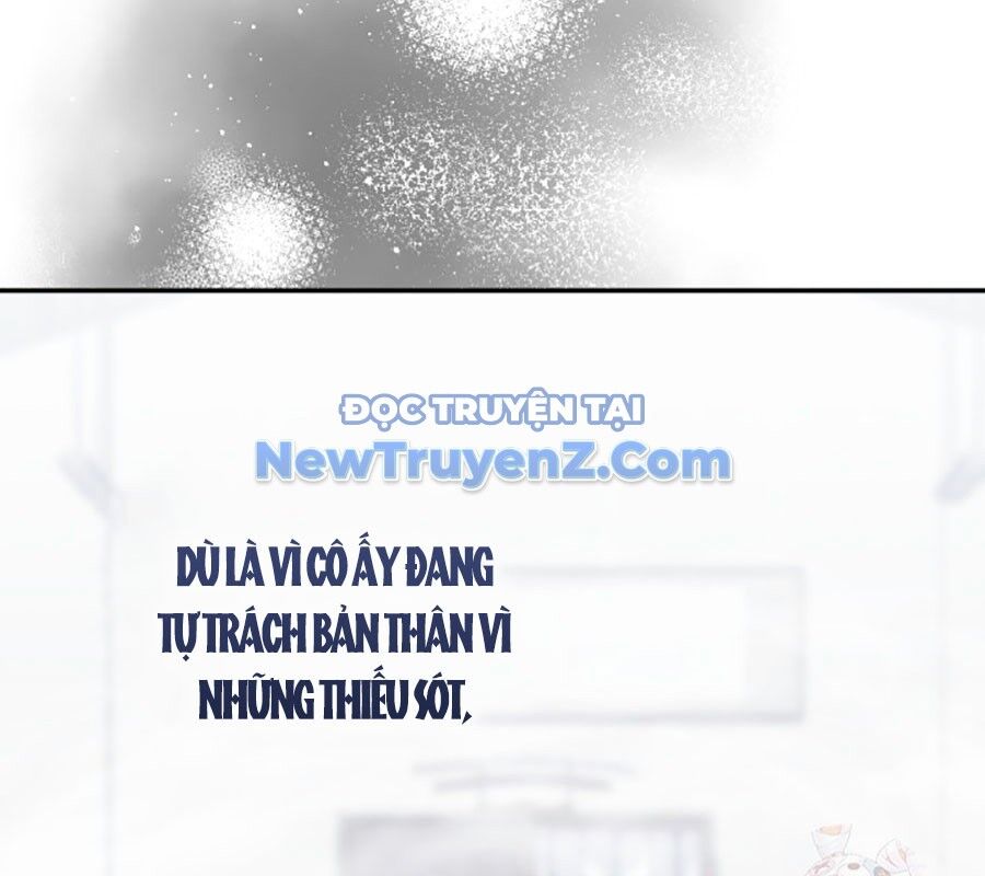 Đăng Ký Kênh Siêu Phàm Chapter 62 - 78