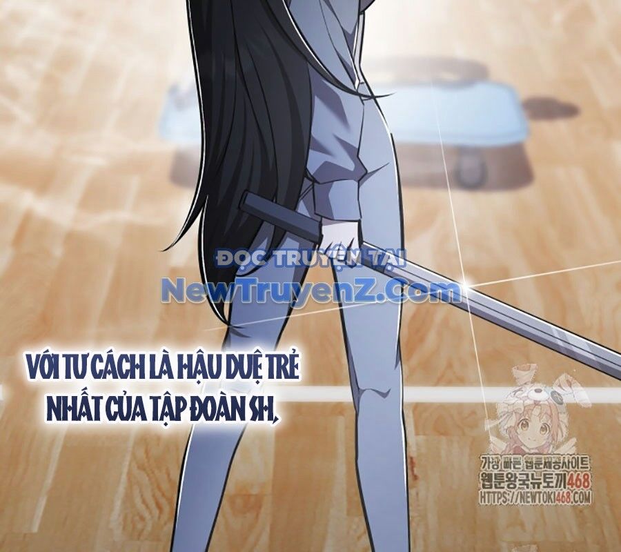 Đăng Ký Kênh Siêu Phàm Chapter 62 - 80