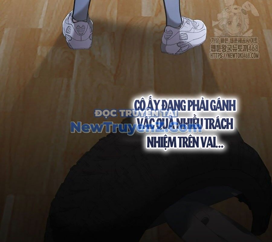 Đăng Ký Kênh Siêu Phàm Chapter 62 - 81