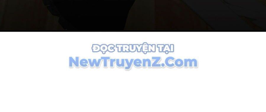 Đăng Ký Kênh Siêu Phàm Chapter 62 - 82