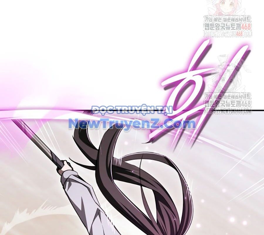 Đăng Ký Kênh Siêu Phàm Chapter 62 - 83