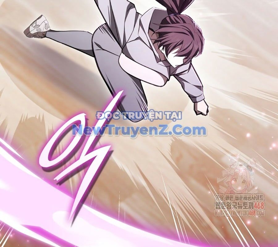 Đăng Ký Kênh Siêu Phàm Chapter 62 - 84