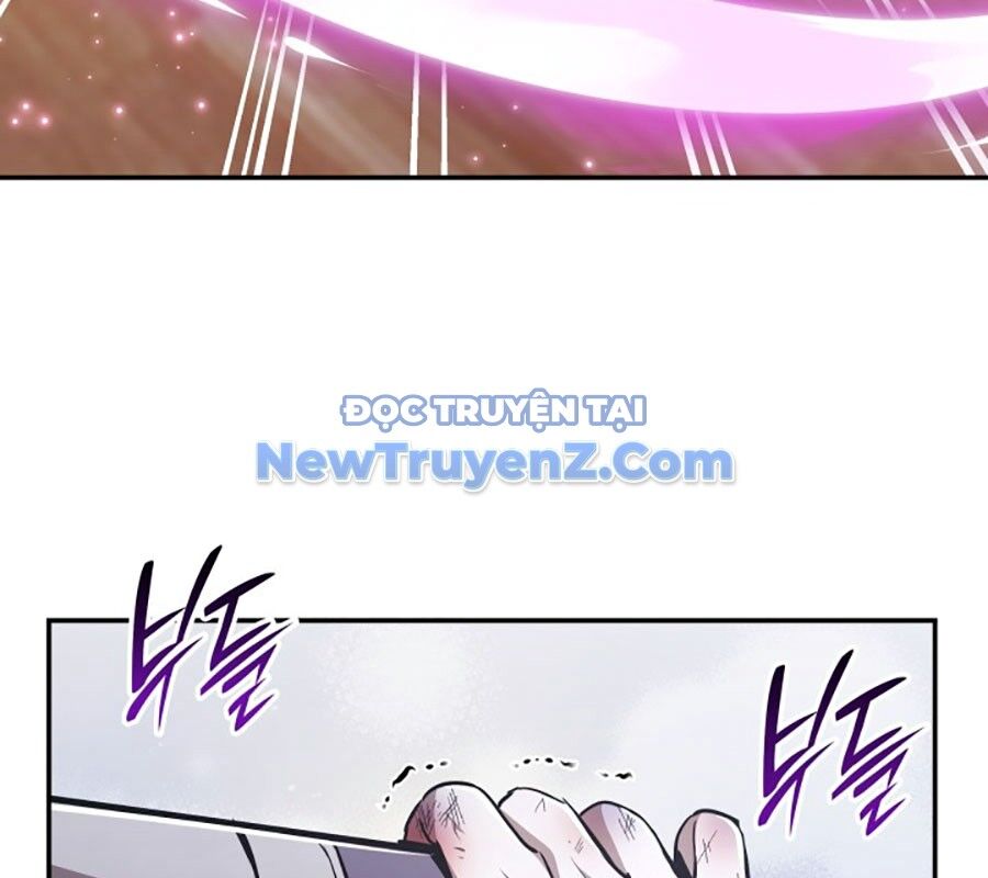 Đăng Ký Kênh Siêu Phàm Chapter 62 - 85