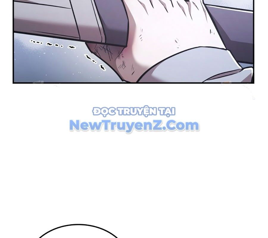 Đăng Ký Kênh Siêu Phàm Chapter 62 - 86