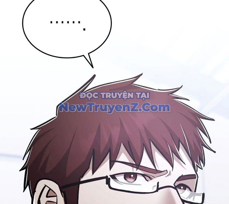 Đăng Ký Kênh Siêu Phàm Chapter 62 - 87