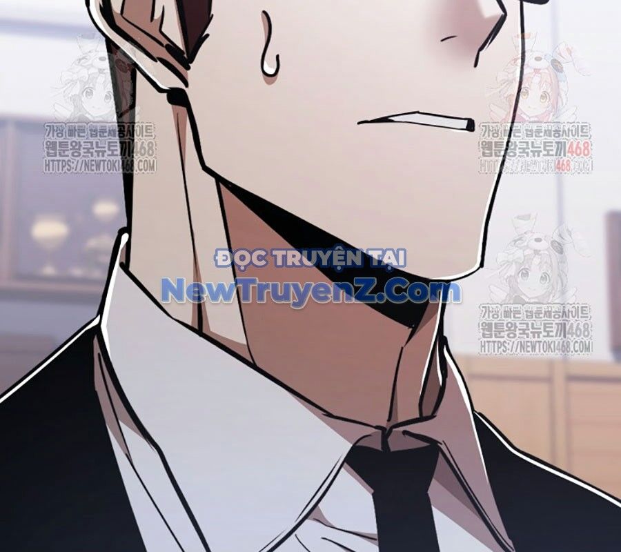 Đăng Ký Kênh Siêu Phàm Chapter 62 - 88