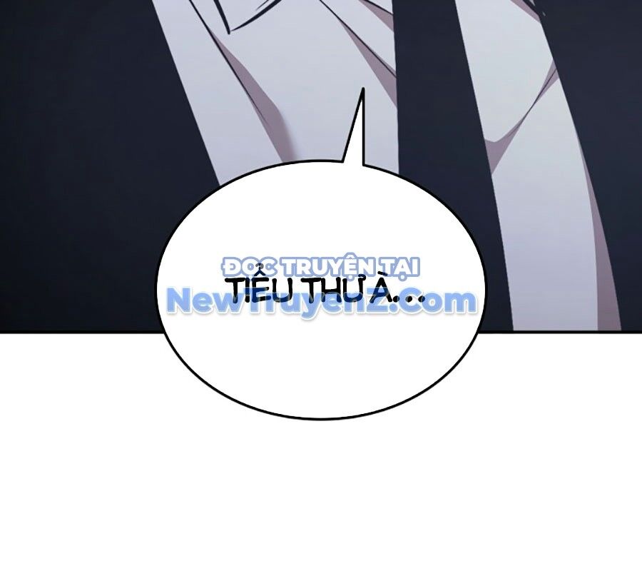 Đăng Ký Kênh Siêu Phàm Chapter 62 - 89