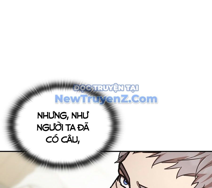 Đăng Ký Kênh Siêu Phàm Chapter 62 - 10