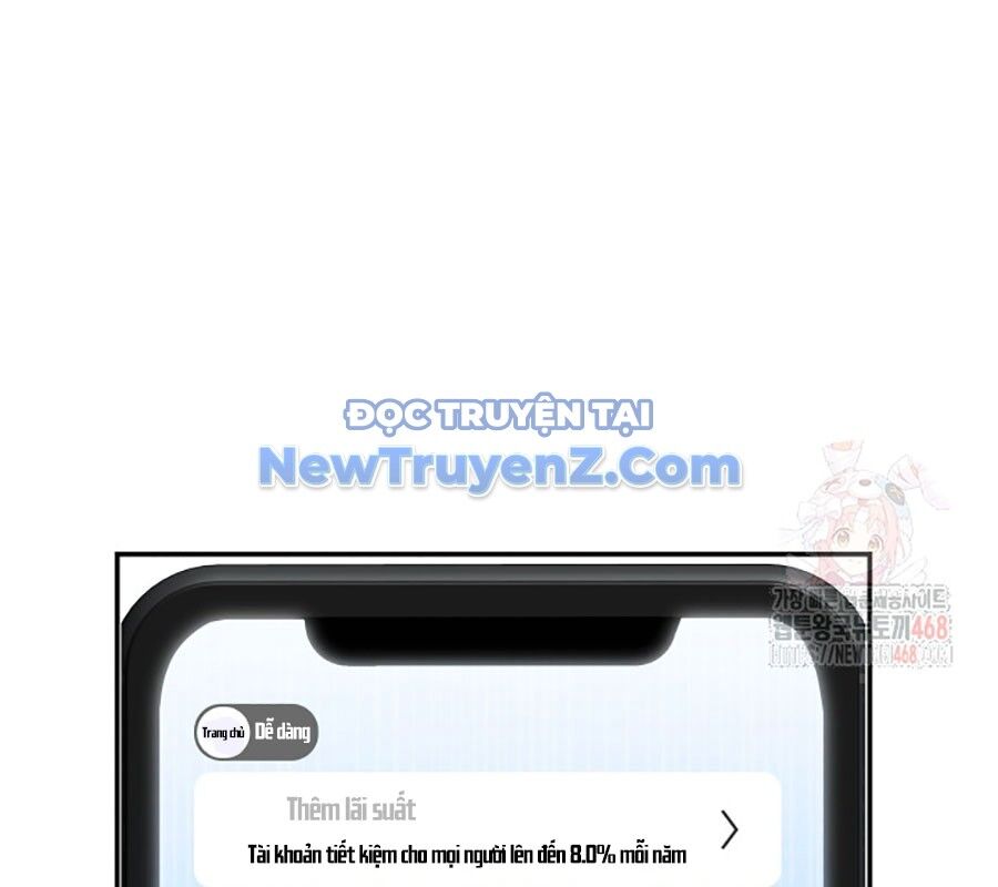 Đăng Ký Kênh Siêu Phàm Chapter 62 - 91