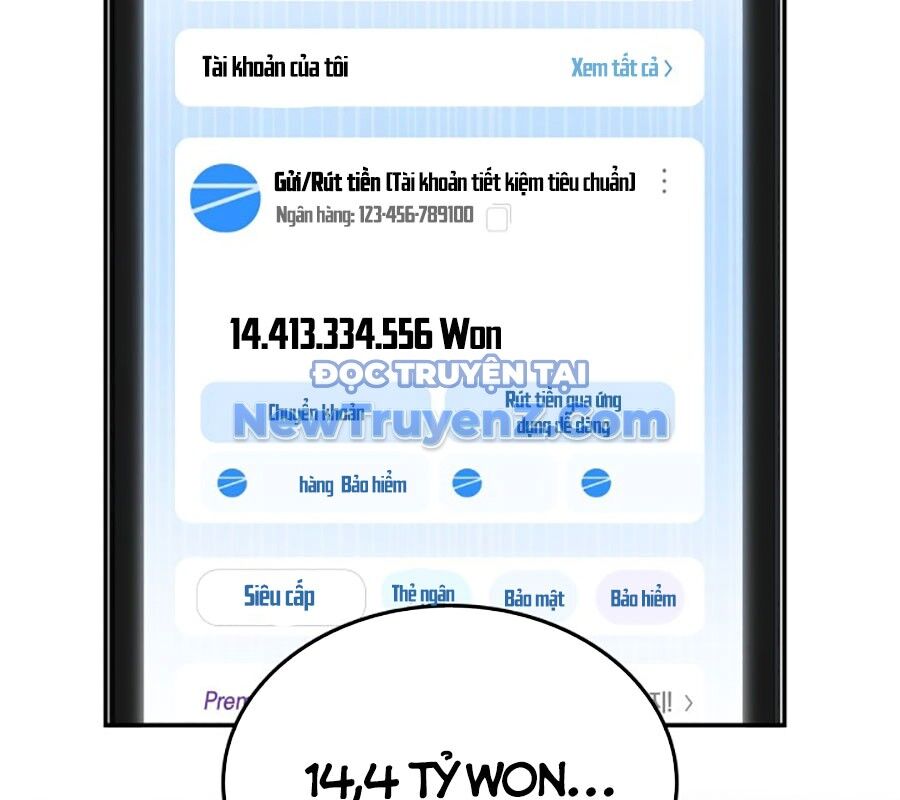 Đăng Ký Kênh Siêu Phàm Chapter 62 - 92