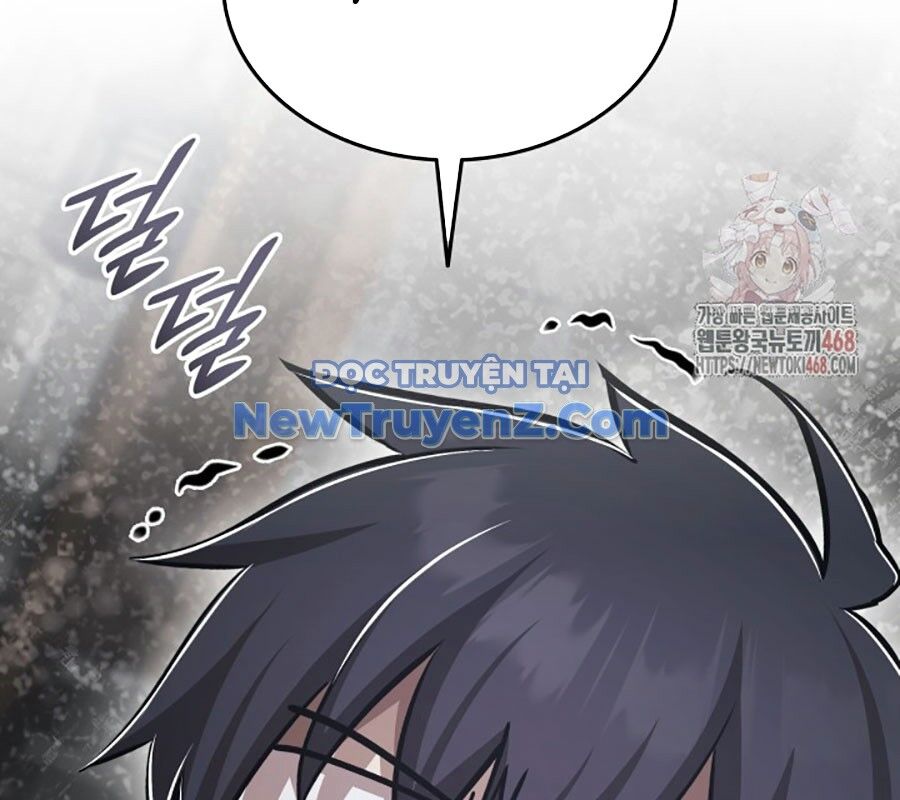 Đăng Ký Kênh Siêu Phàm Chapter 62 - 93