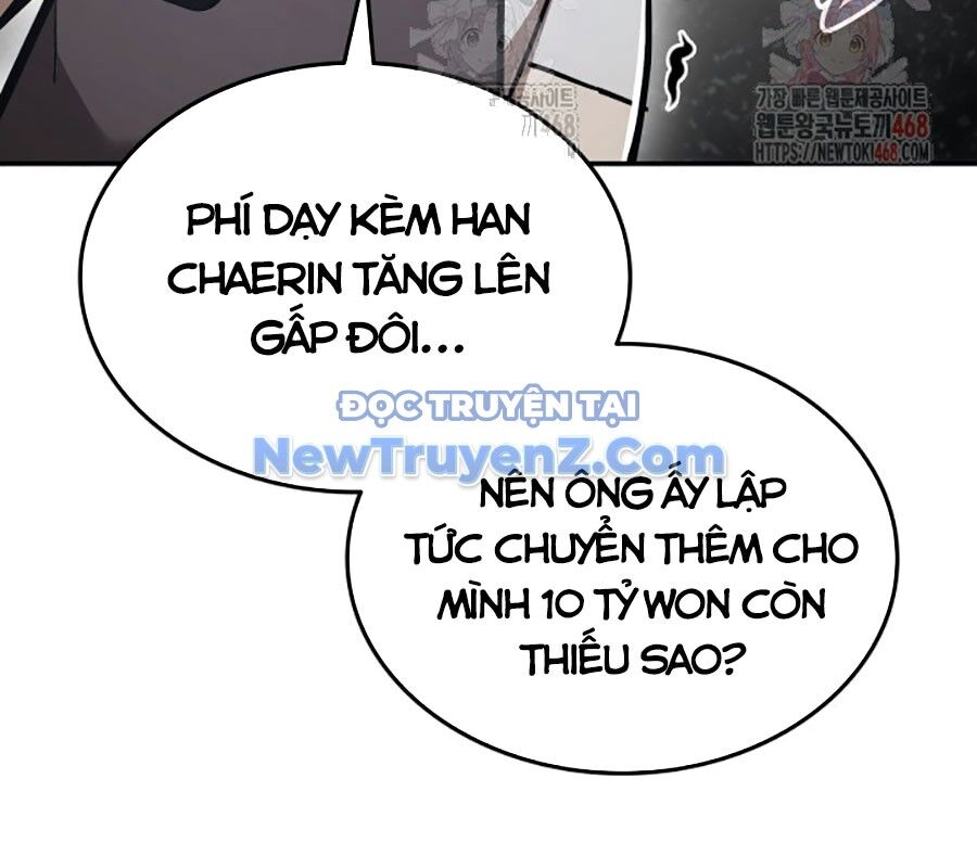 Đăng Ký Kênh Siêu Phàm Chapter 62 - 95