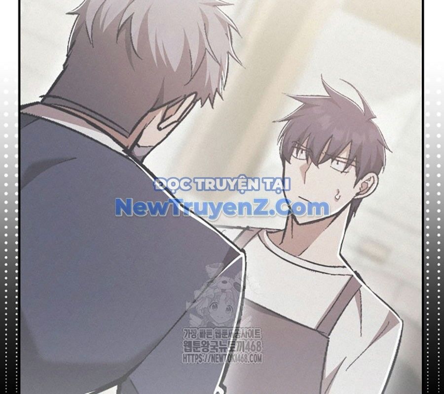 Đăng Ký Kênh Siêu Phàm Chapter 62 - 97