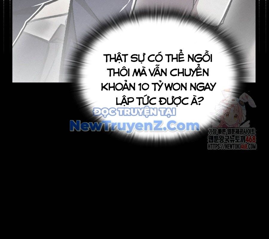 Đăng Ký Kênh Siêu Phàm Chapter 62 - 98