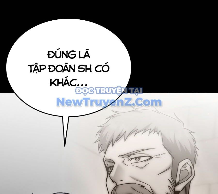 Đăng Ký Kênh Siêu Phàm Chapter 62 - 99