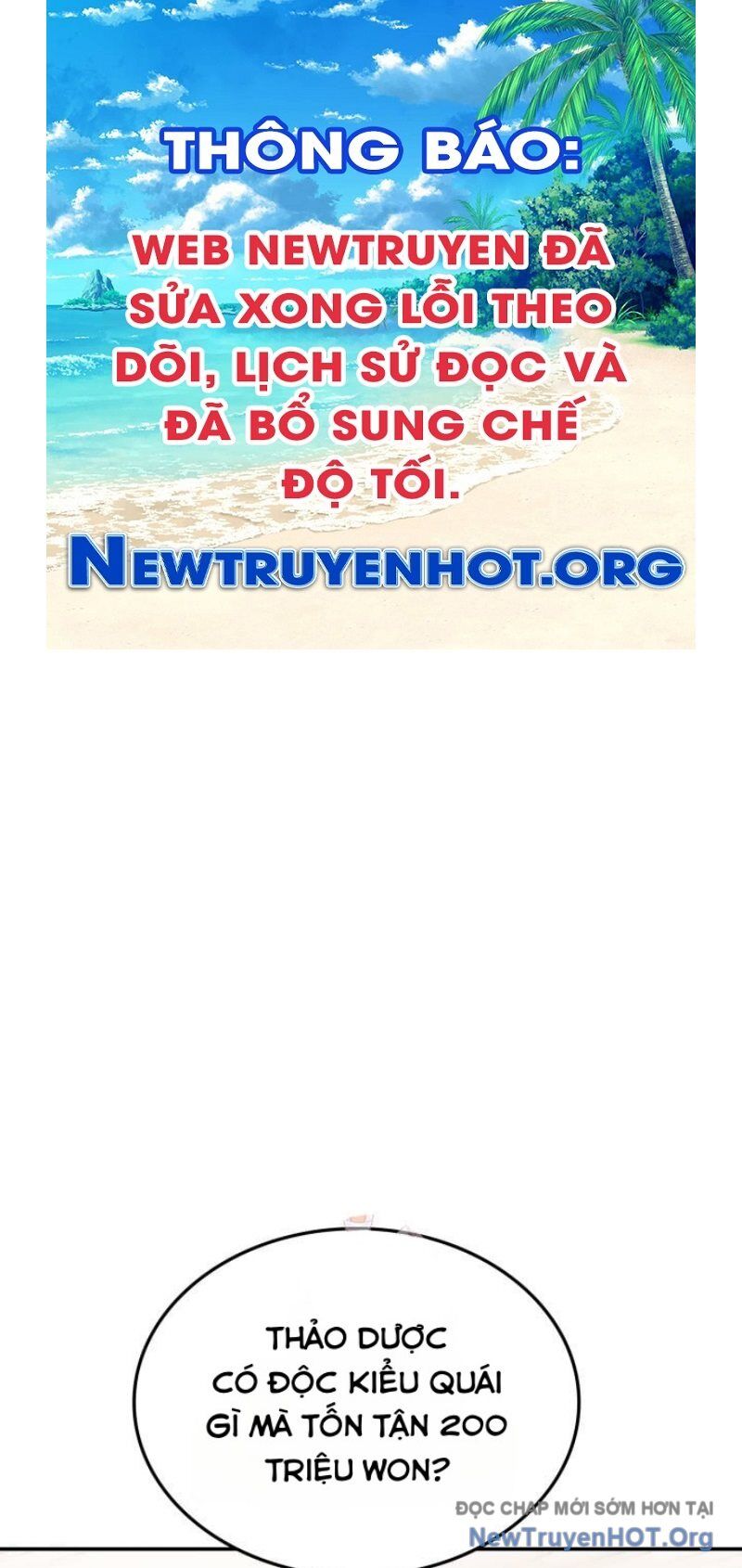 Đăng Ký Kênh Siêu Phàm Chapter 63 - 1