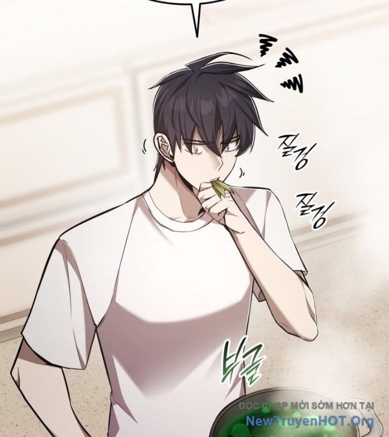 Đăng Ký Kênh Siêu Phàm Chapter 63 - 2