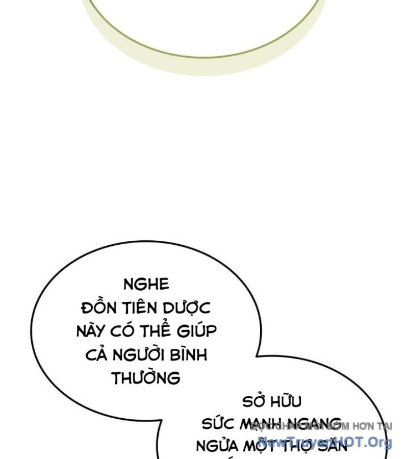 Đăng Ký Kênh Siêu Phàm Chapter 63 - 11