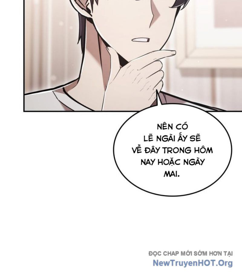 Đăng Ký Kênh Siêu Phàm Chapter 63 - 101