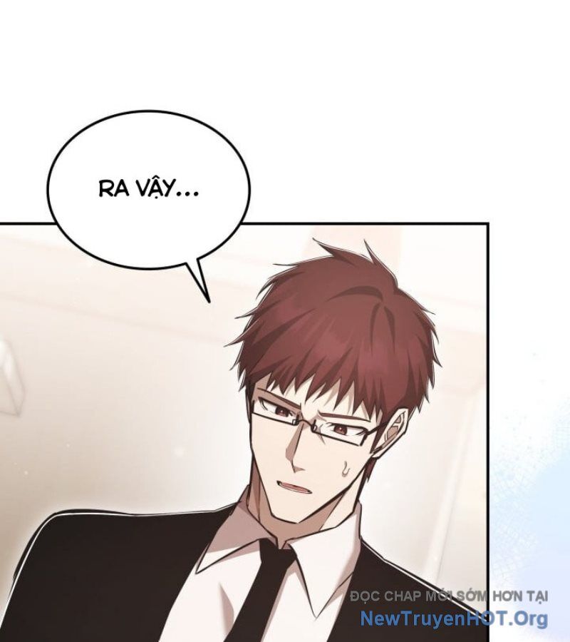 Đăng Ký Kênh Siêu Phàm Chapter 63 - 102