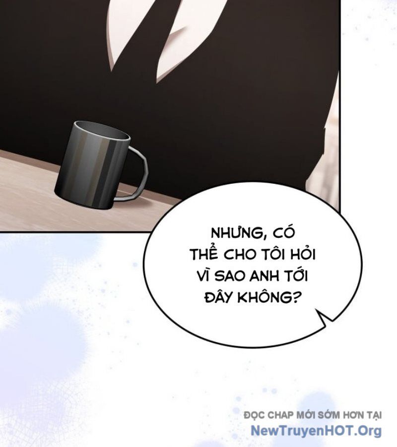 Đăng Ký Kênh Siêu Phàm Chapter 63 - 103