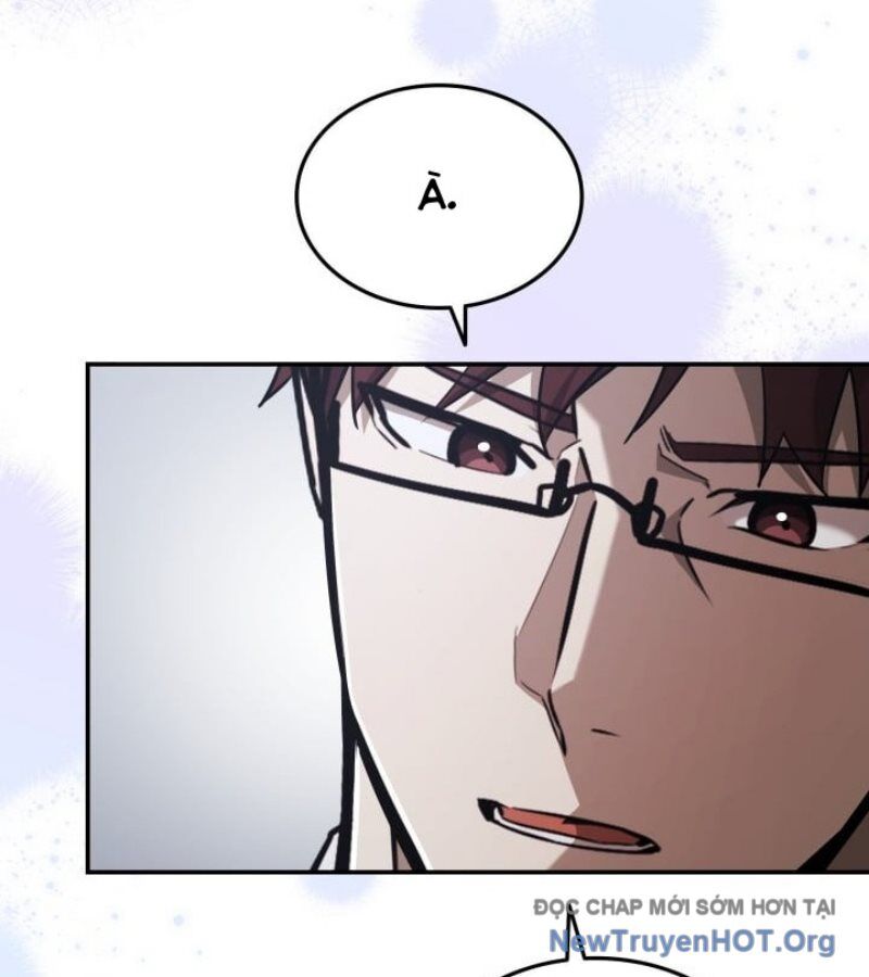 Đăng Ký Kênh Siêu Phàm Chapter 63 - 104